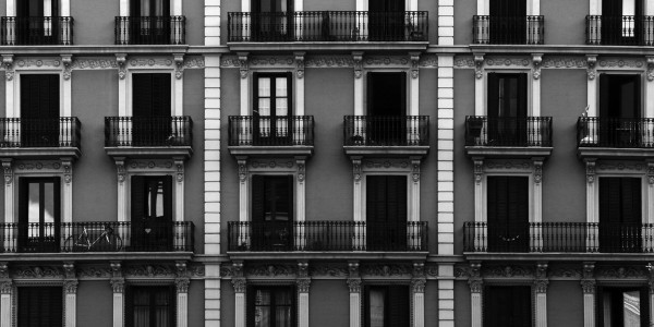 Peritajes Inmobiliarios Picanya · Informes Periciales de Fallos Estructurales