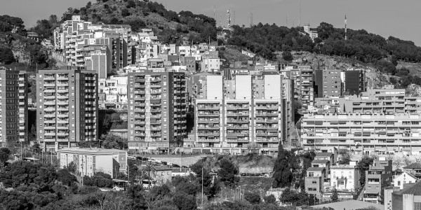 Peritajes Inmobiliarios Benifairó de les Valls · Informes Periciales Inmobiliarios
