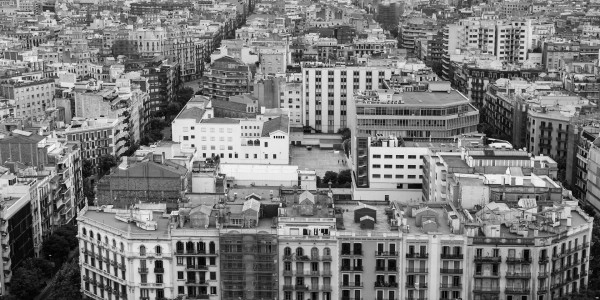 Peritajes Inmobiliarios València · Informes Periciales Valoración de Propiedades