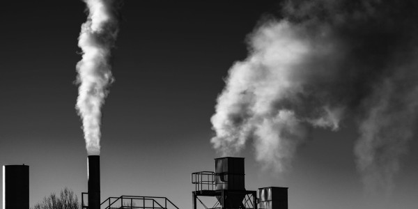 Peritajes Industriales Llíria · Informes Periciales Daños al Medioambiente
